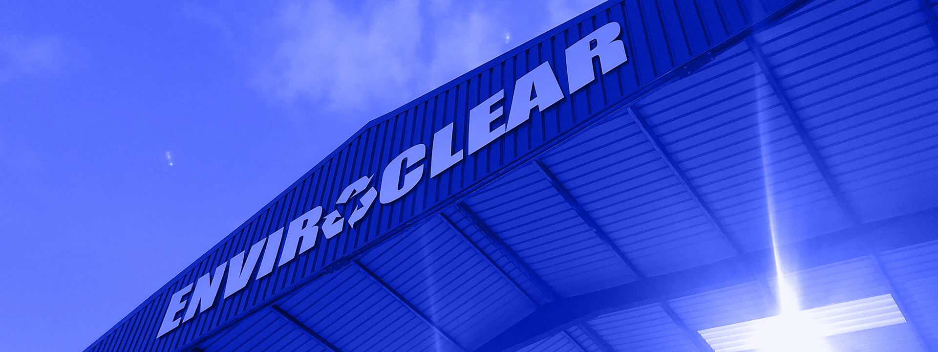 EnviroClear Waste - Waste Disposal, Recycling, Waste Removal and Woodchip, Soil, Concrete, Recycling Centre in Kent, London