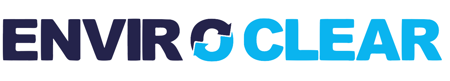 Enviroclear Waste Collections and Recycling