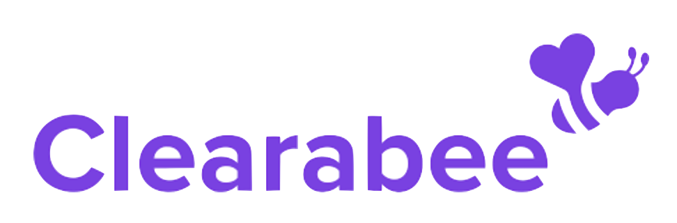 Clearabee