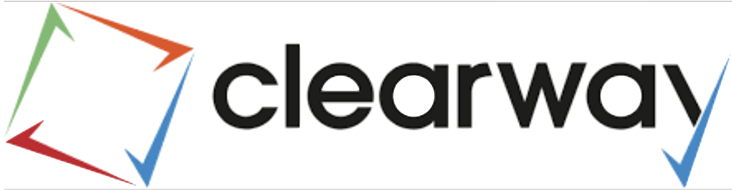Clearway