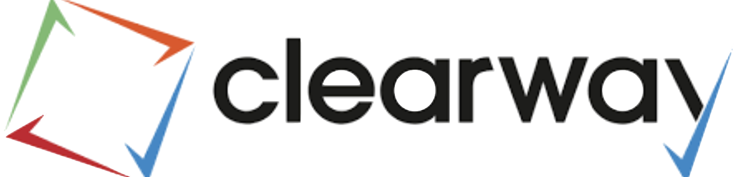 Clearway