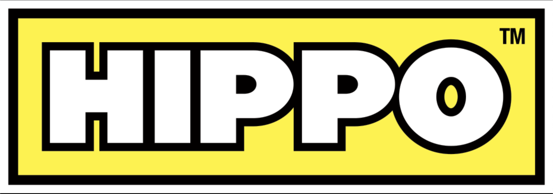 Hippo
