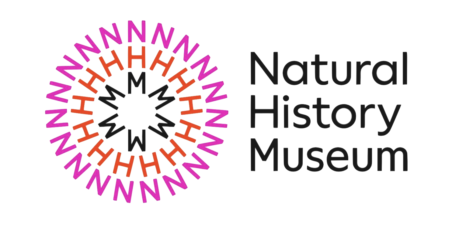 Natural History Museum