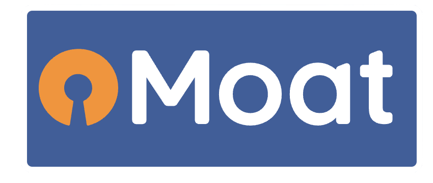 Moat Housing